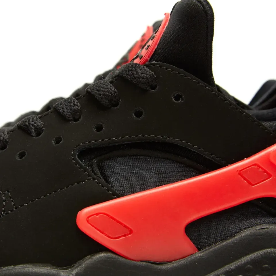 Air Huarache QS 'Love/Hate'