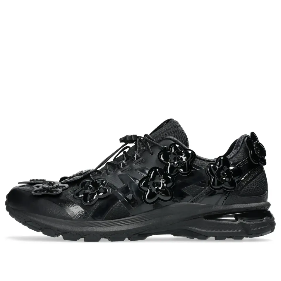 x Cecilie Bahnsen GEL-Terrain Sneaker