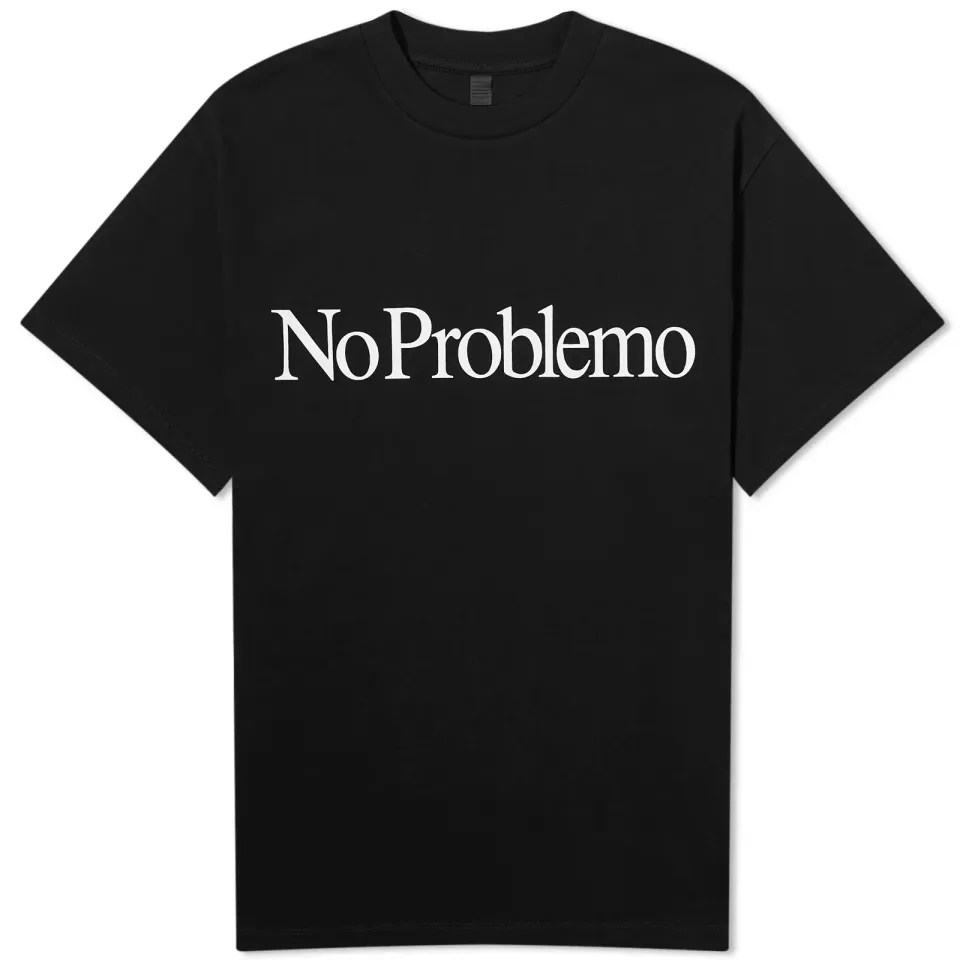 Logo T-Shirt