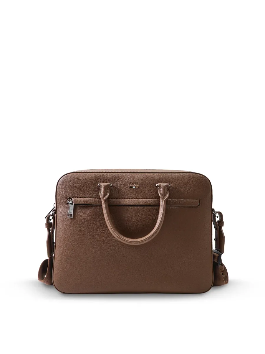 Ray S Document Case