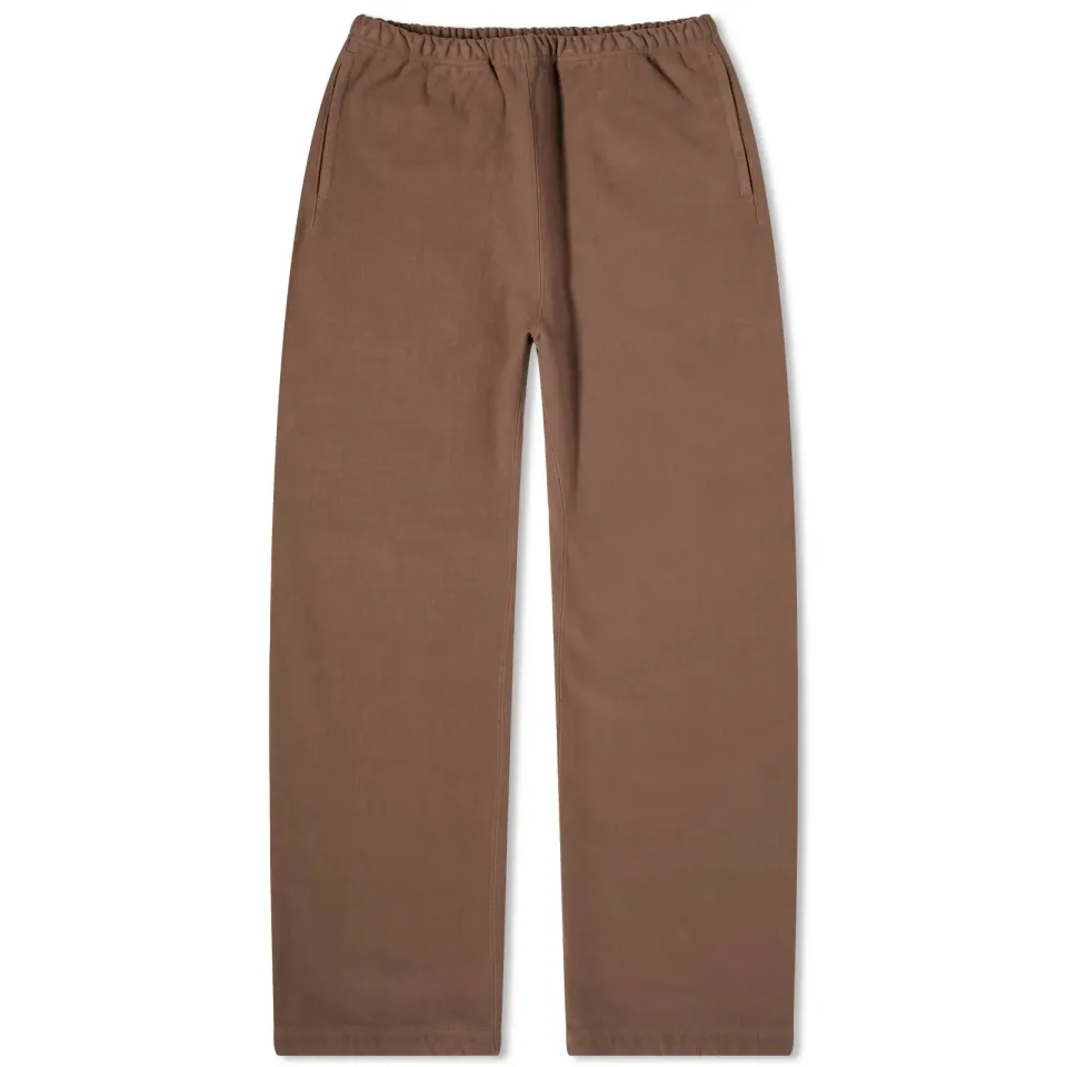 Super Milled Sweat Pants