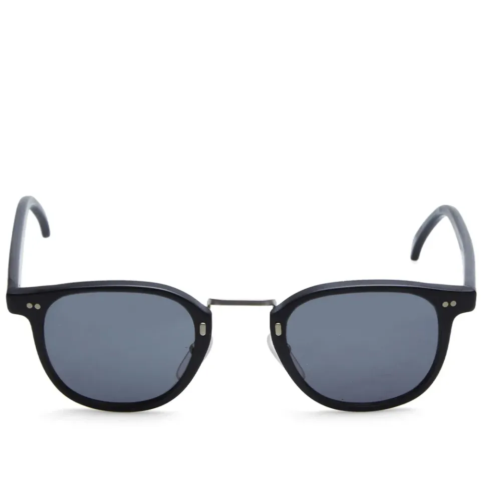 Tribeca Sunglasses