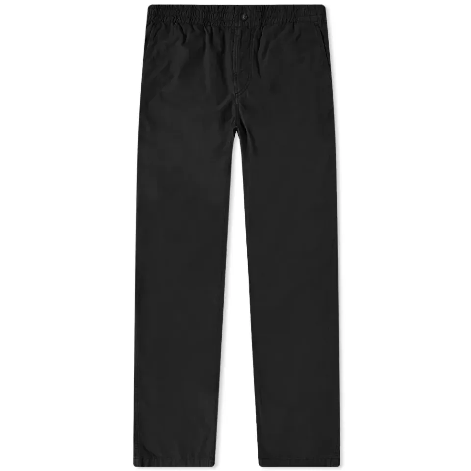 A.P.C. Chuck Work Pants