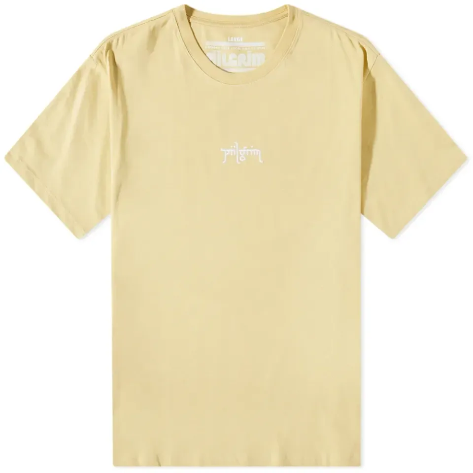 Colossal T-Shirt