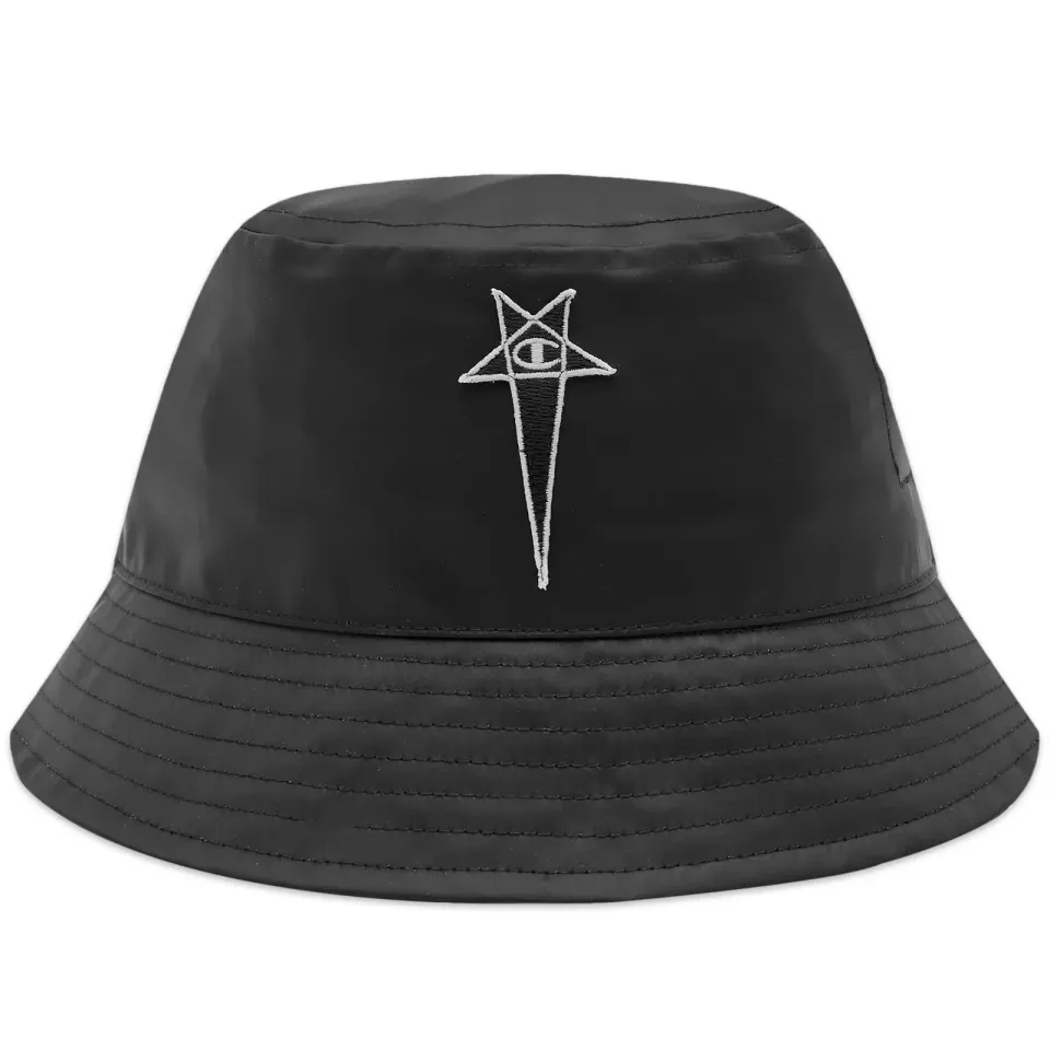 x Champion Gilligan Hat