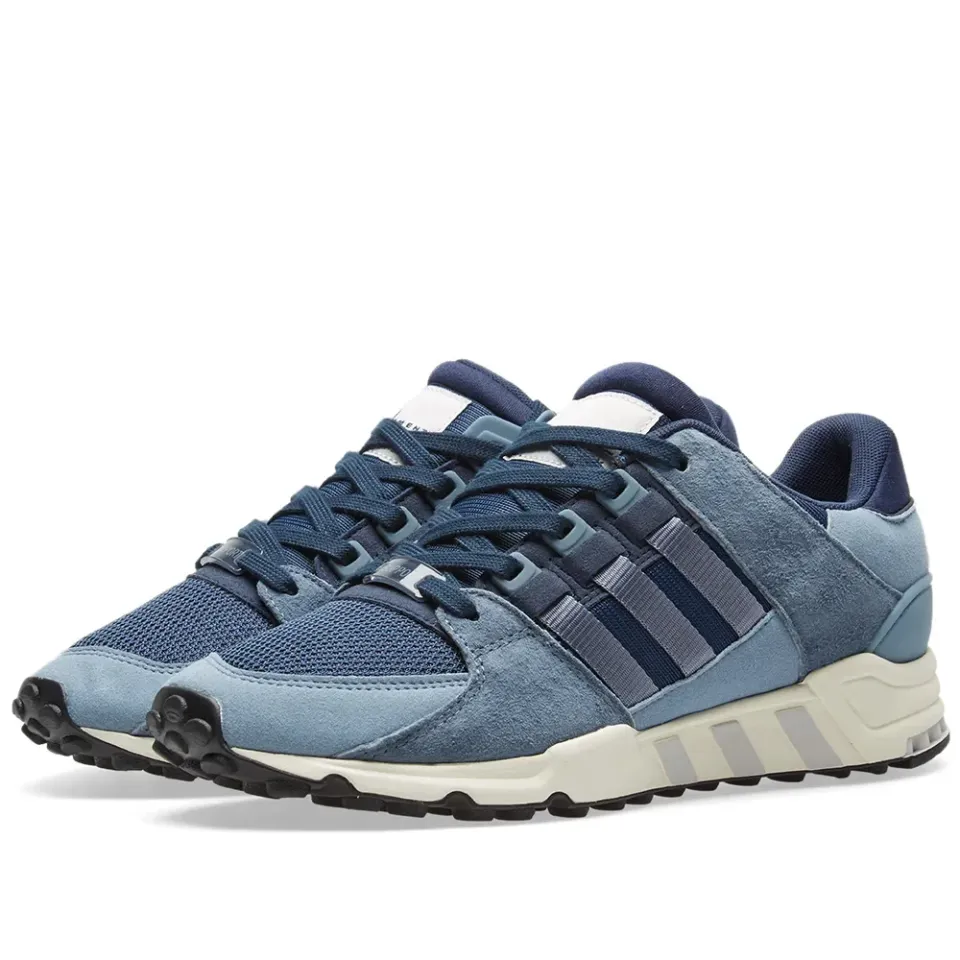 EQT Support RF