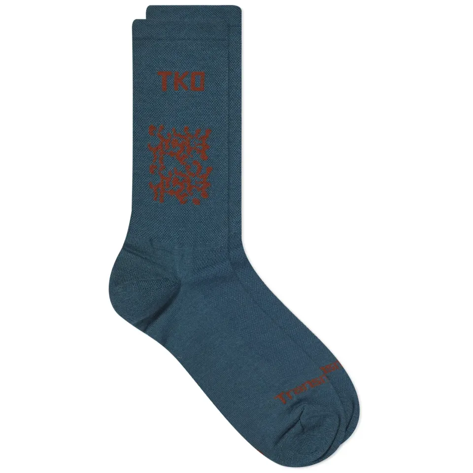 T.K.O Thermal Socks