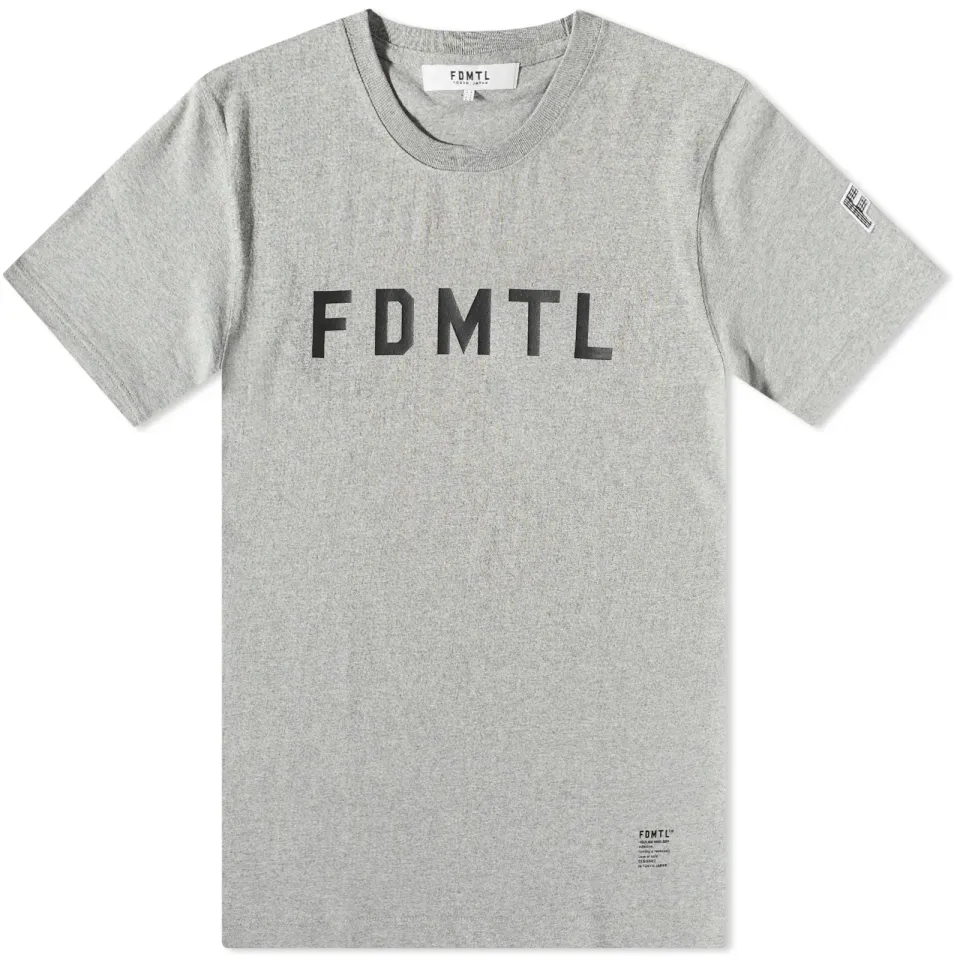 Logo T-Shirt