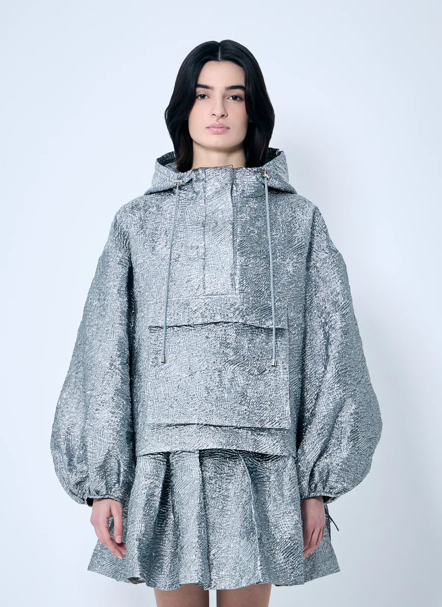 Orion Jacket