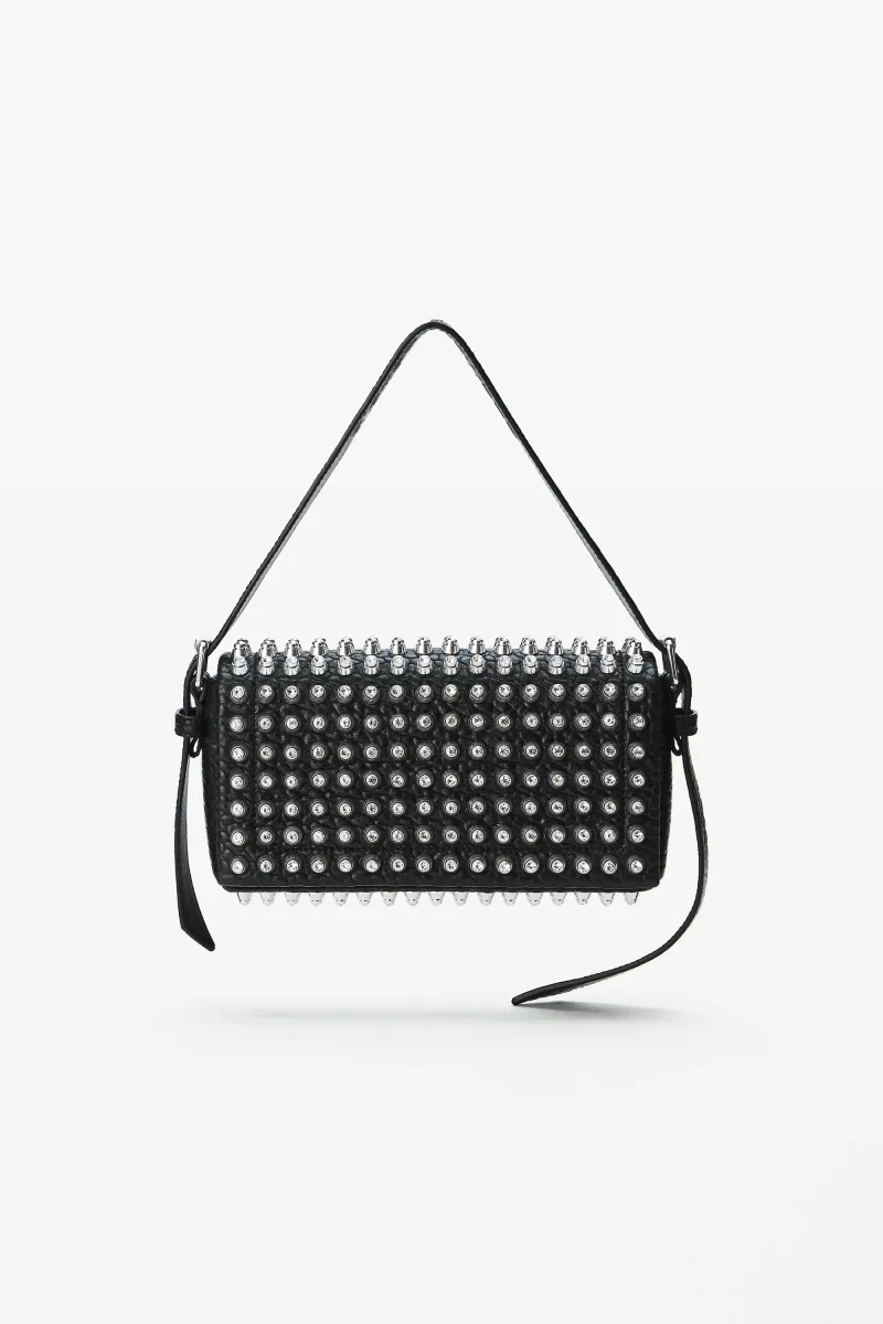 Ricco Crown Slim Bag
