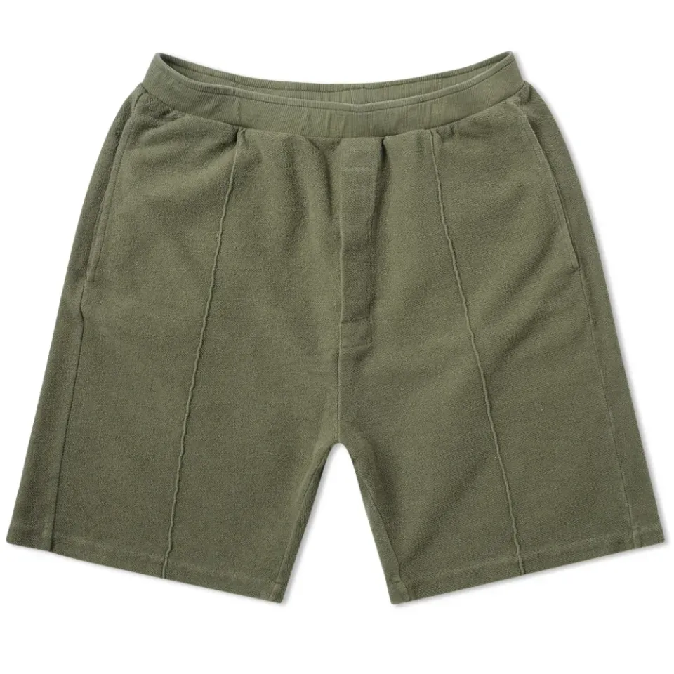 Le Short Pant