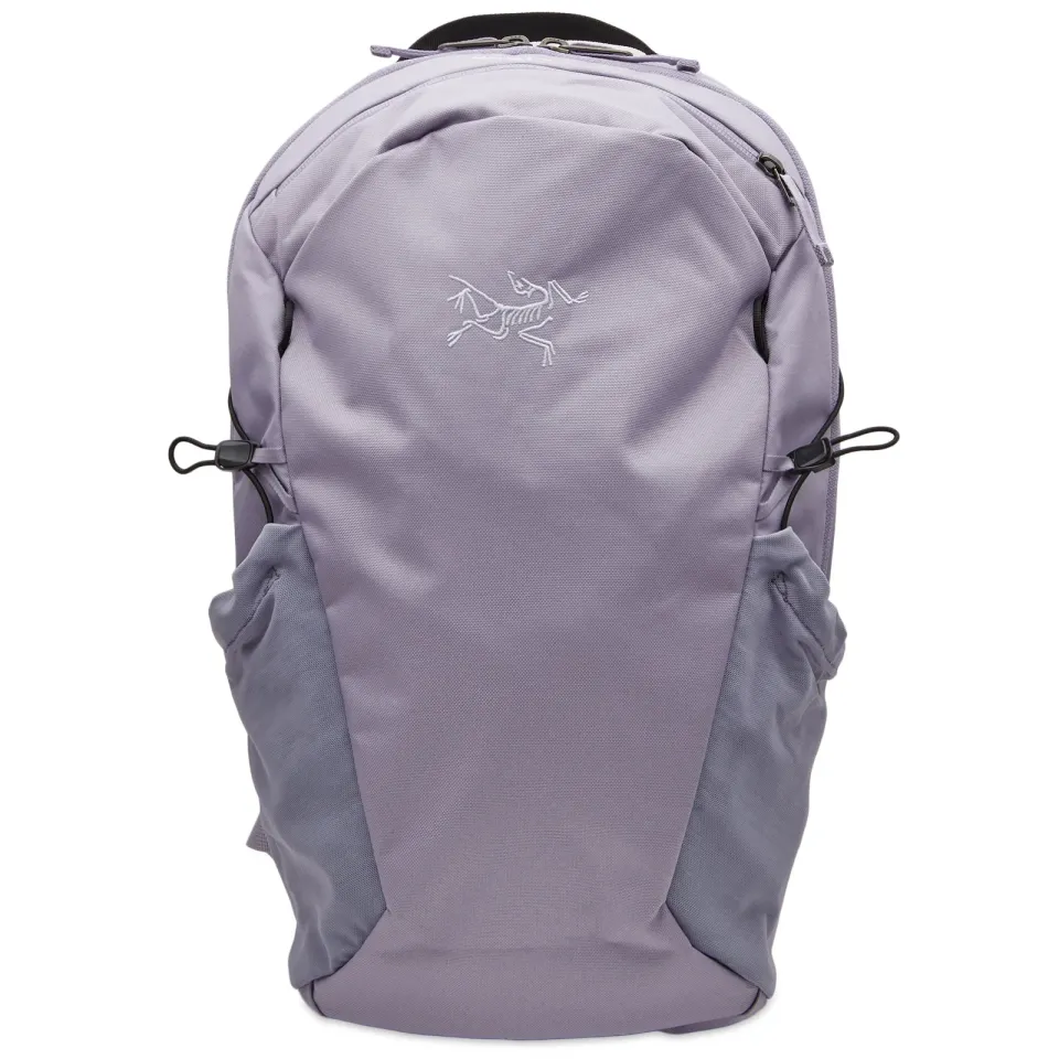 Arc'teryx Mantis 16 Backpack