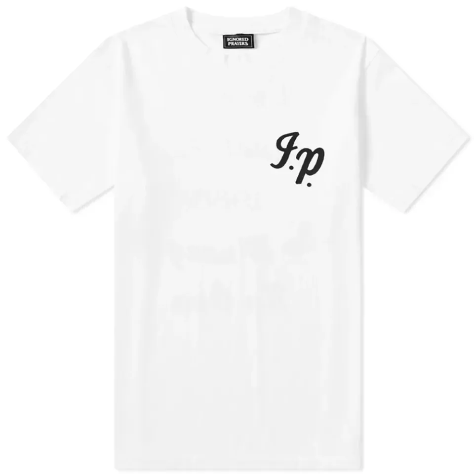 Love All T-Shirt