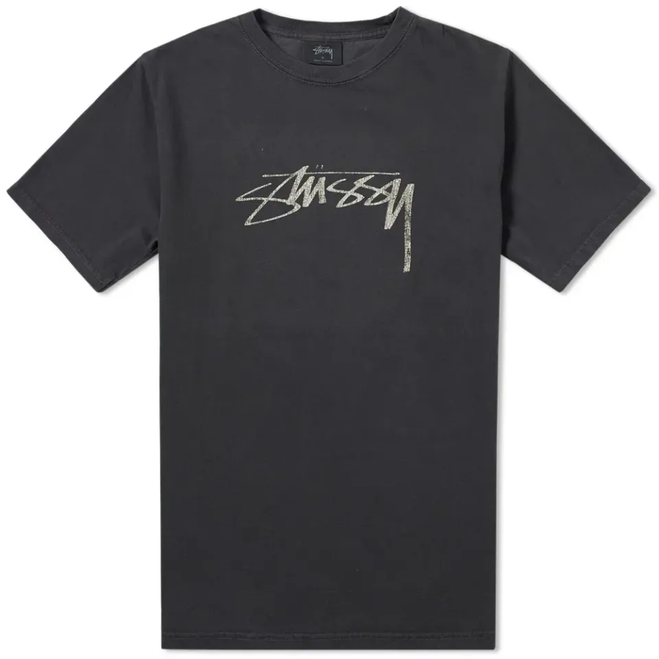 Vintage Stock Tee
