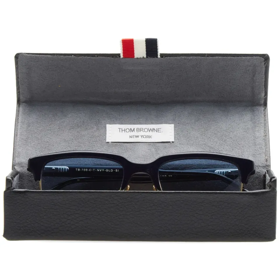 TB-709 Sunglasses