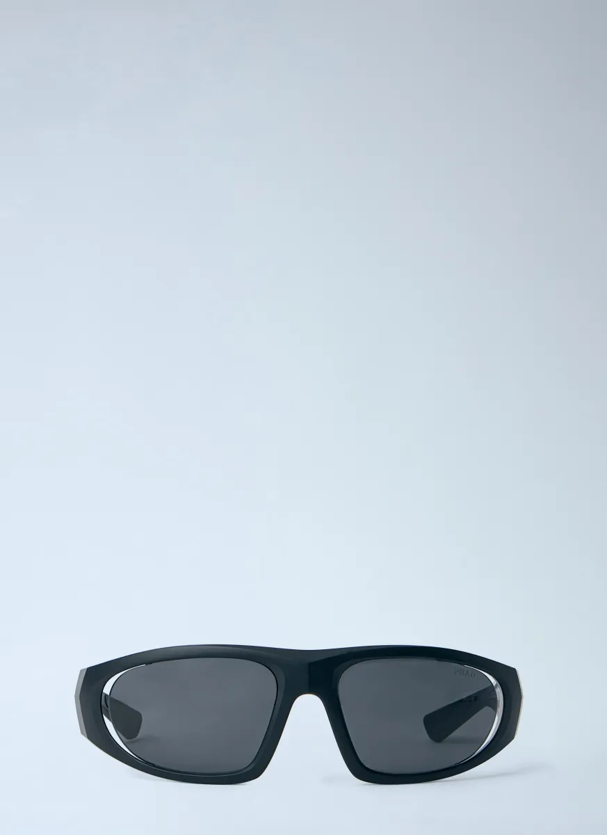PS B03S Sunglasses