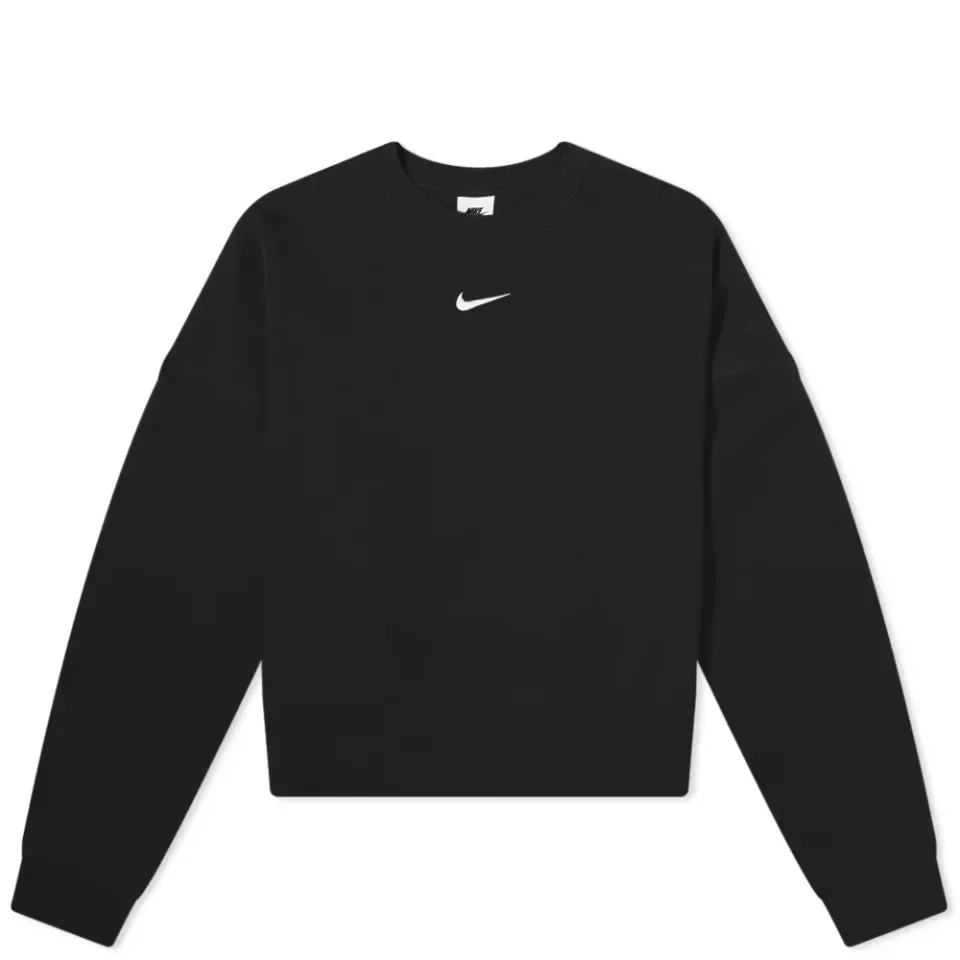 Nike Essentials Crewneck Sweat