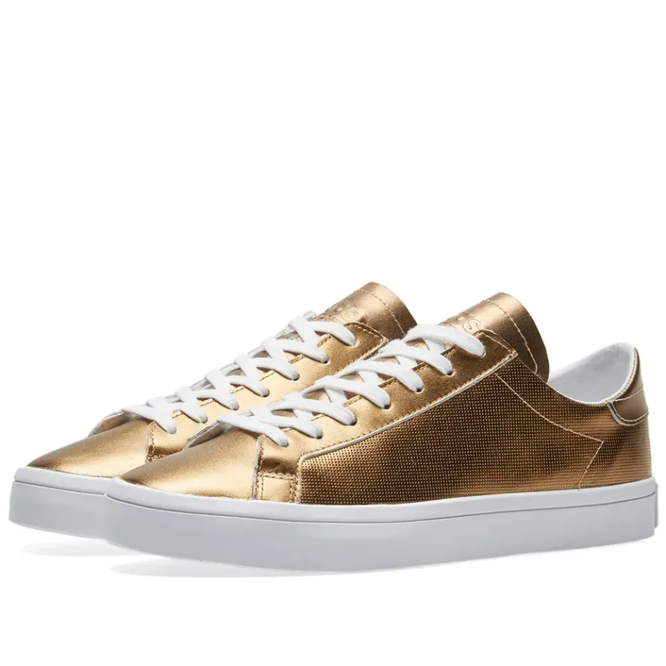Women's CourtVantage W