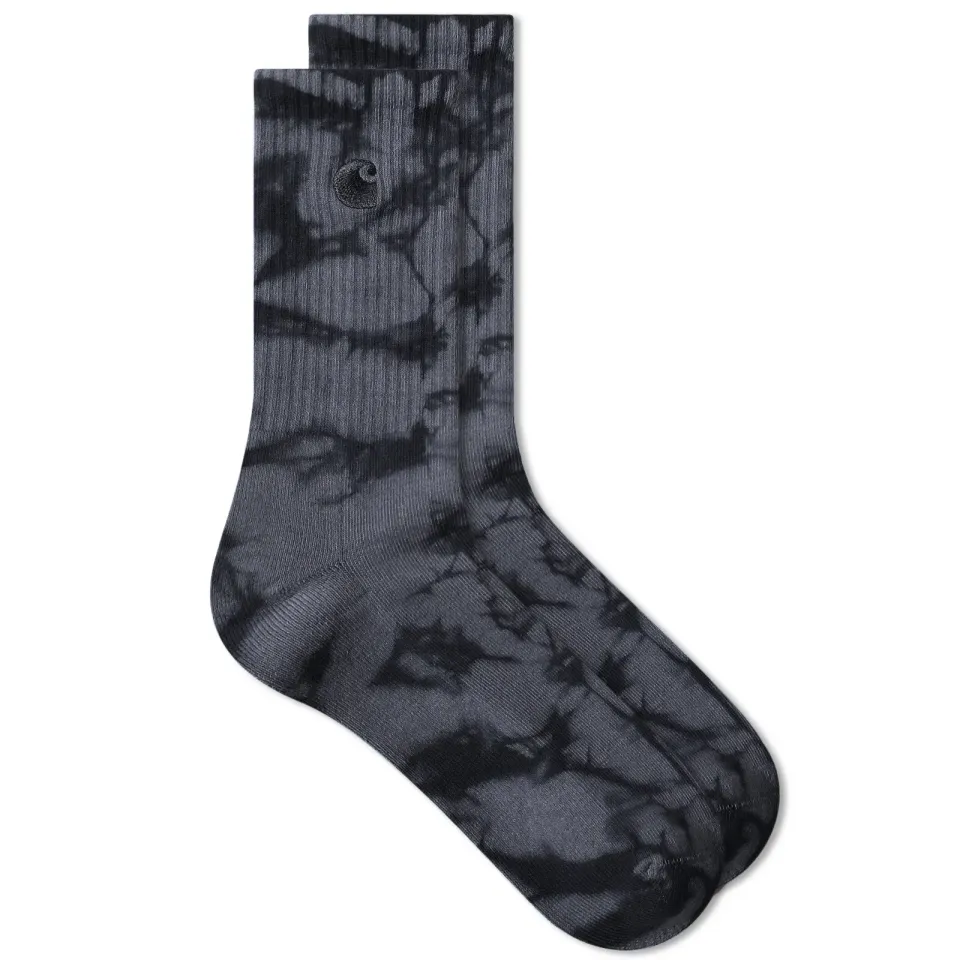 Vista Sock