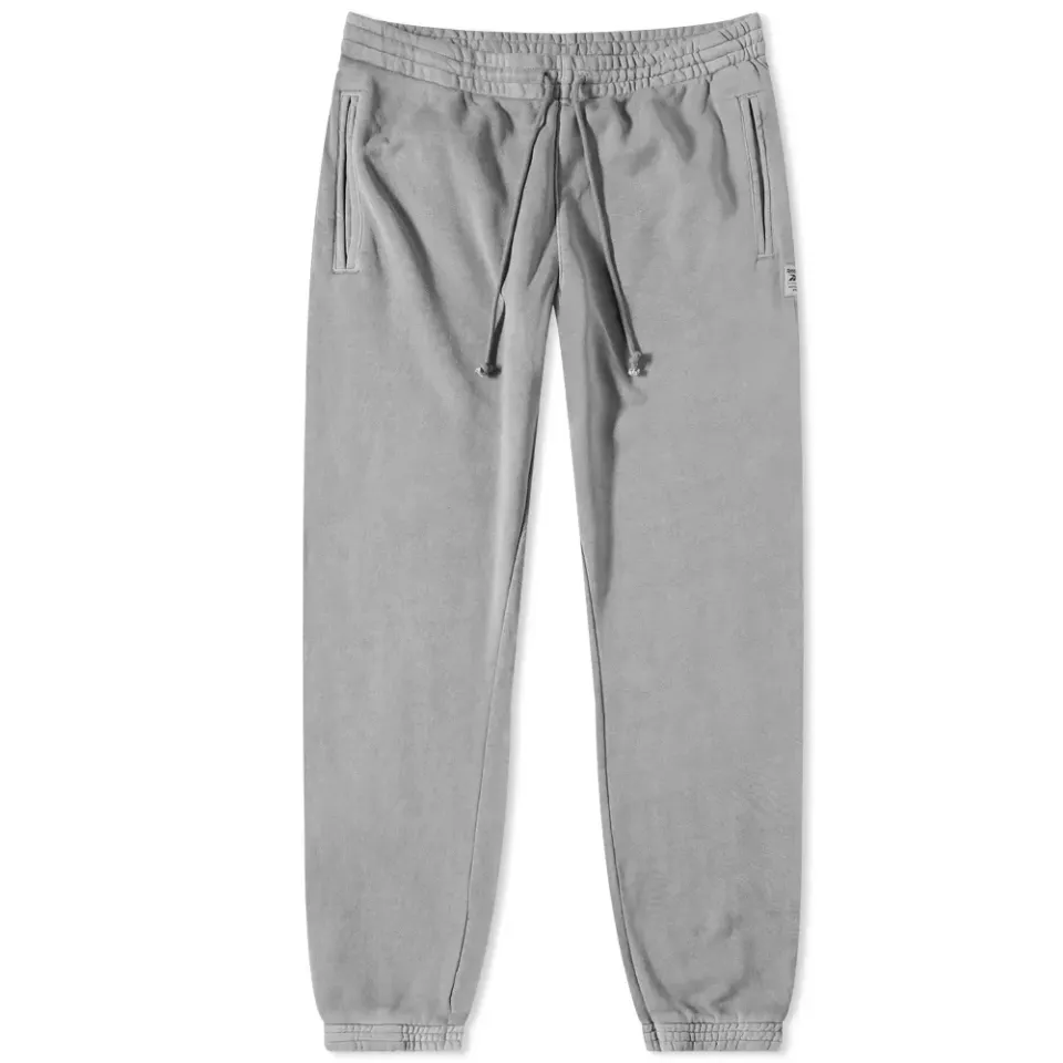 Natural Dye Sweat Pant