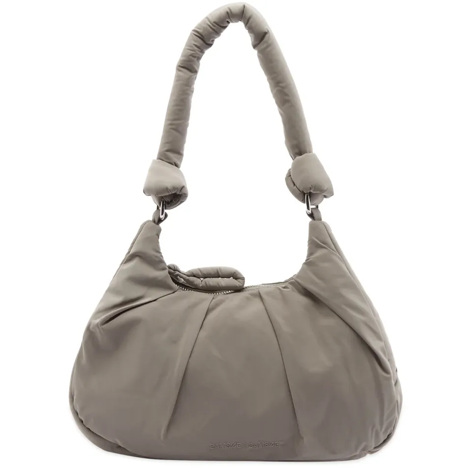 Gabsi Mini Nylon Bag