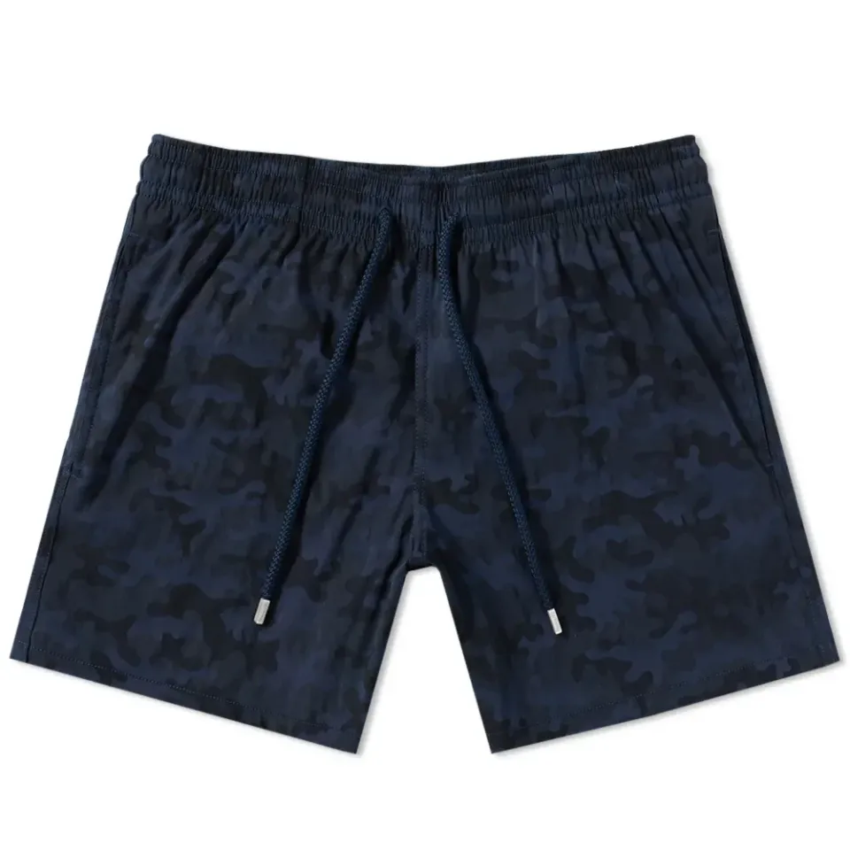 Moorise Swim Short