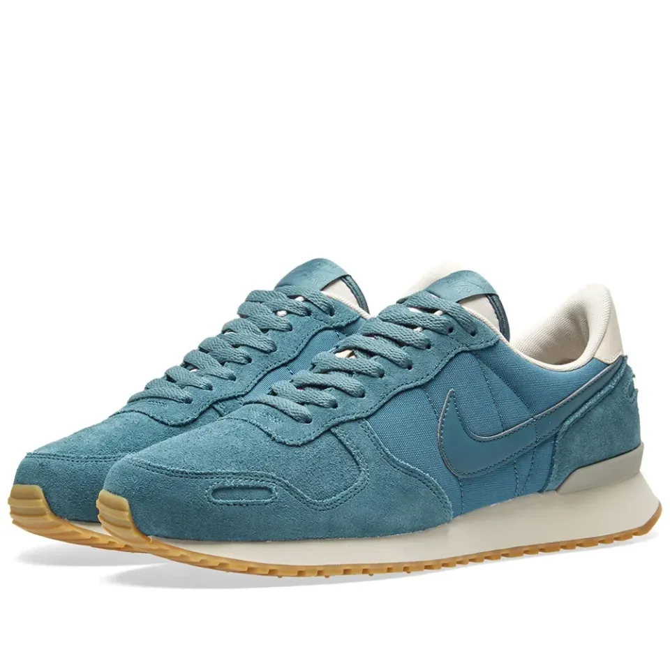 Air Vortex Leather