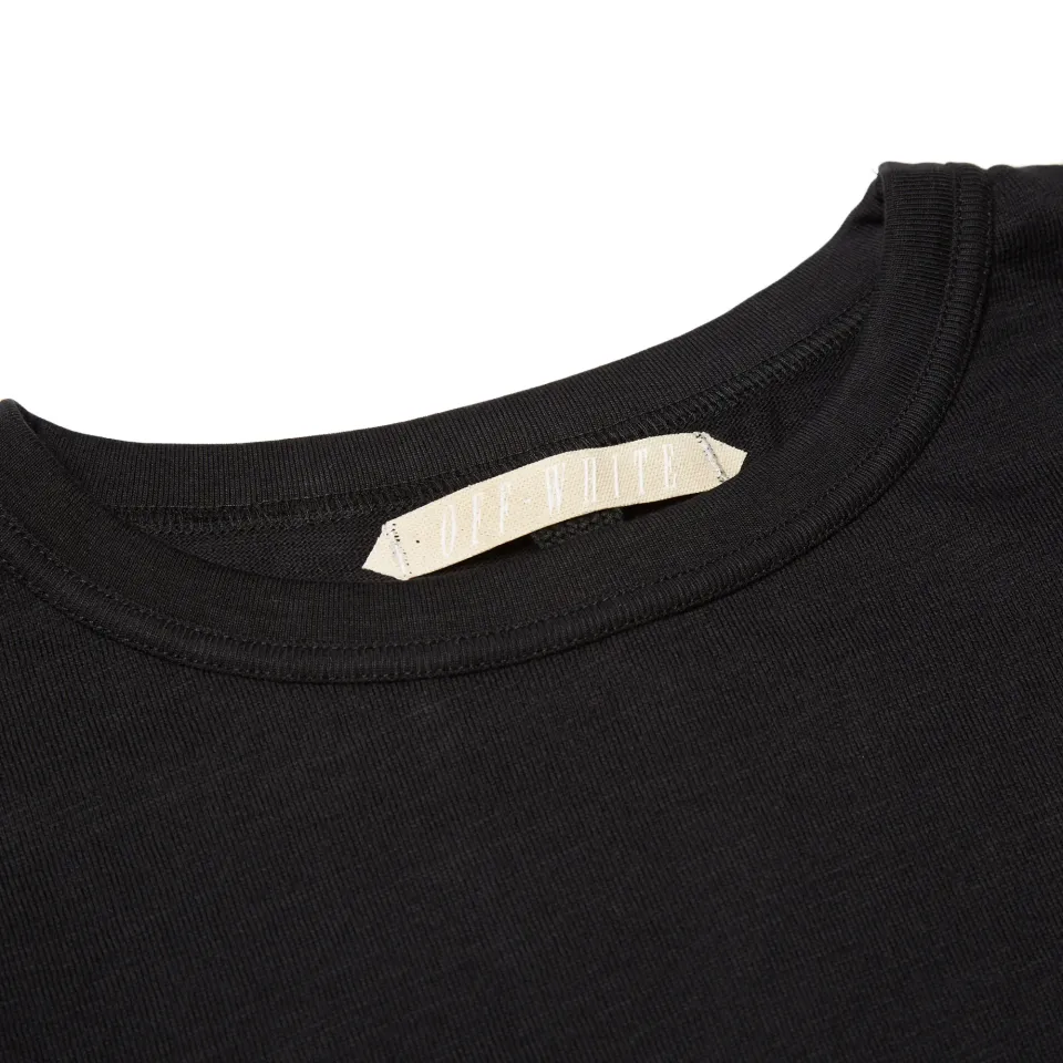 Carry Over Tee