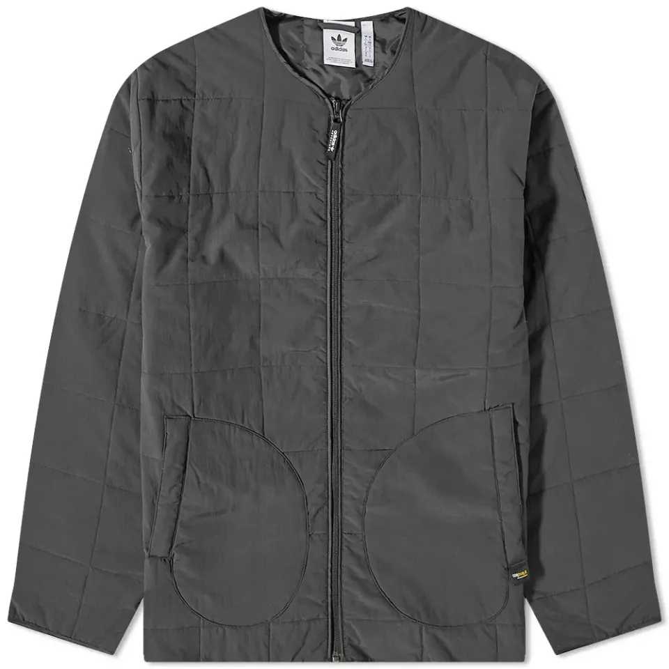 ADV FC Liner Jacket