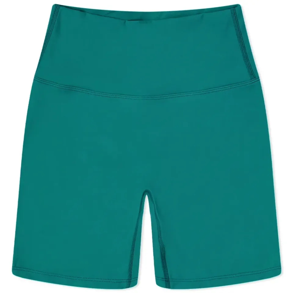 Tennis Collection Ultimate Crop Shorts