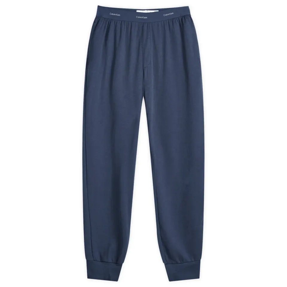 Lounge Pants