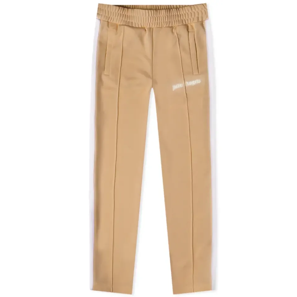 Classic Track Pants