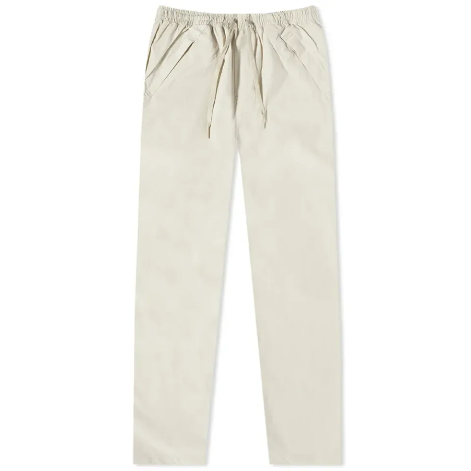 Site Pant
