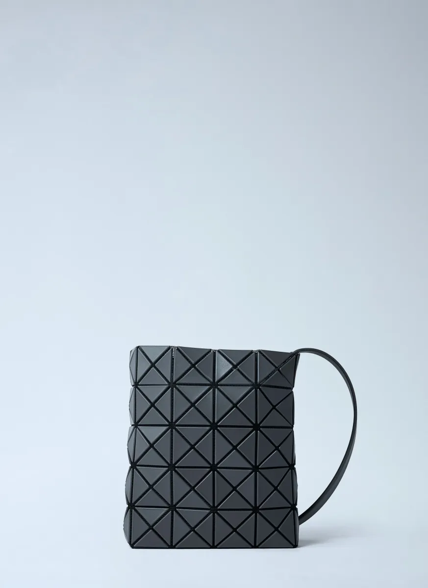 Prism Matte Tote Bag