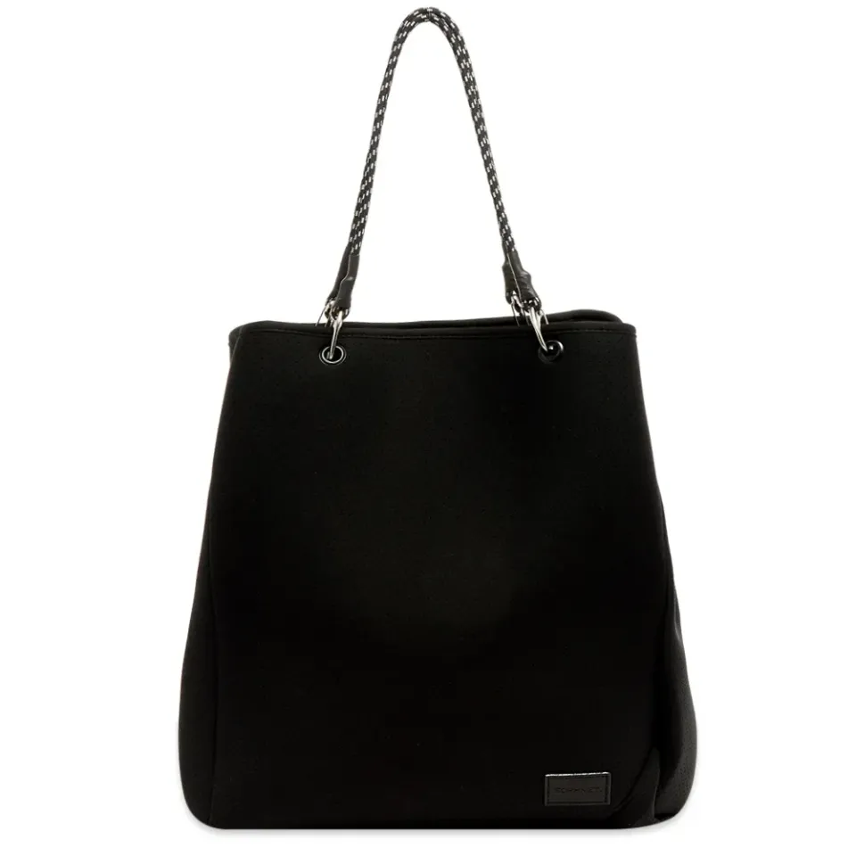SOPHNET. Bonding Tote Bag