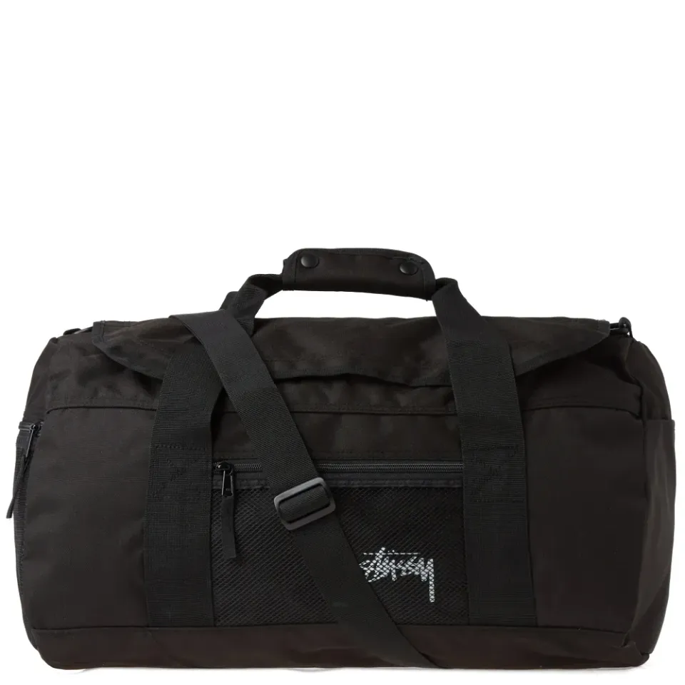 Stock Duffle Bag