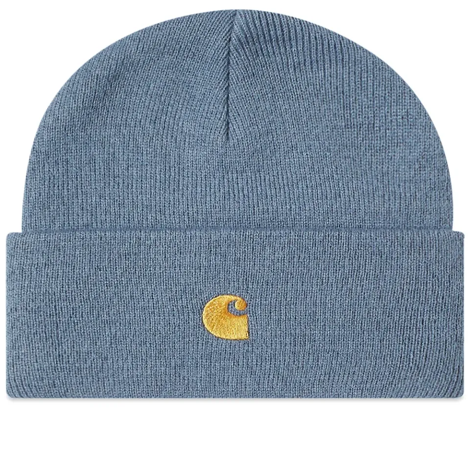 Chase Beanie