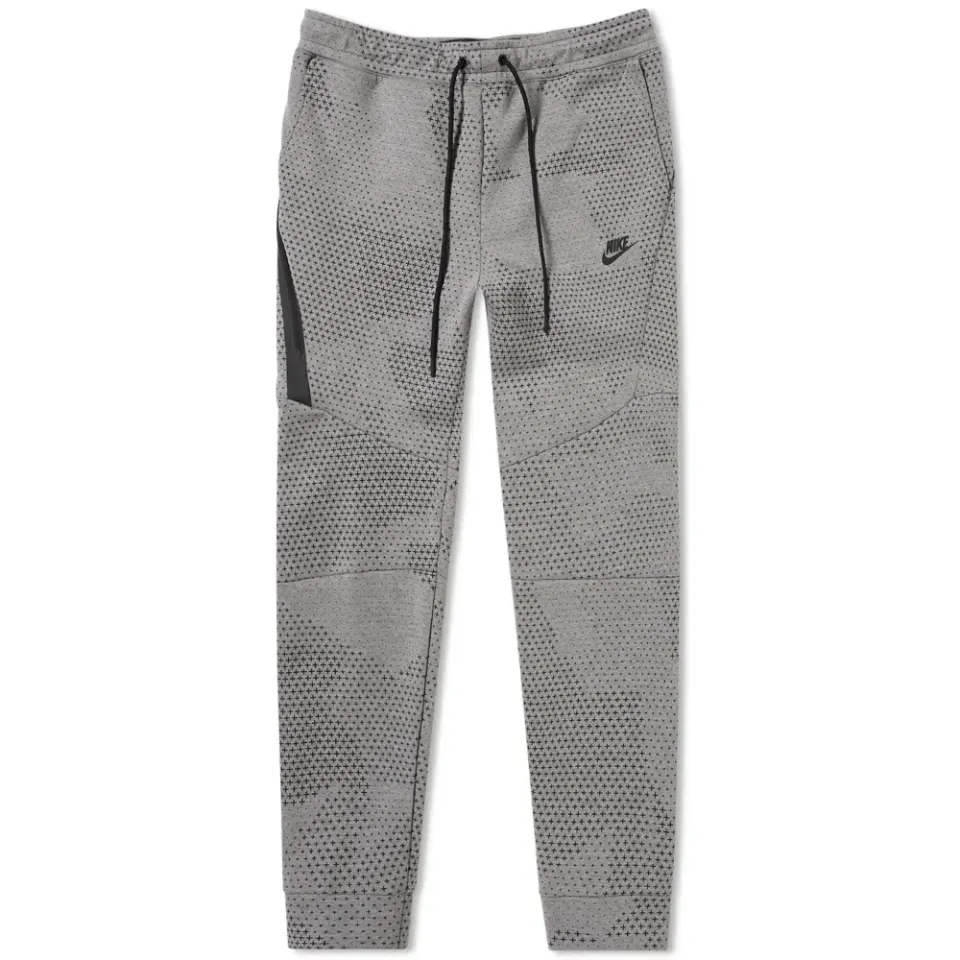 Tech Fleece Pant GX 1.0