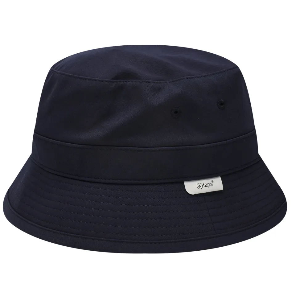 Bucket Hat 02