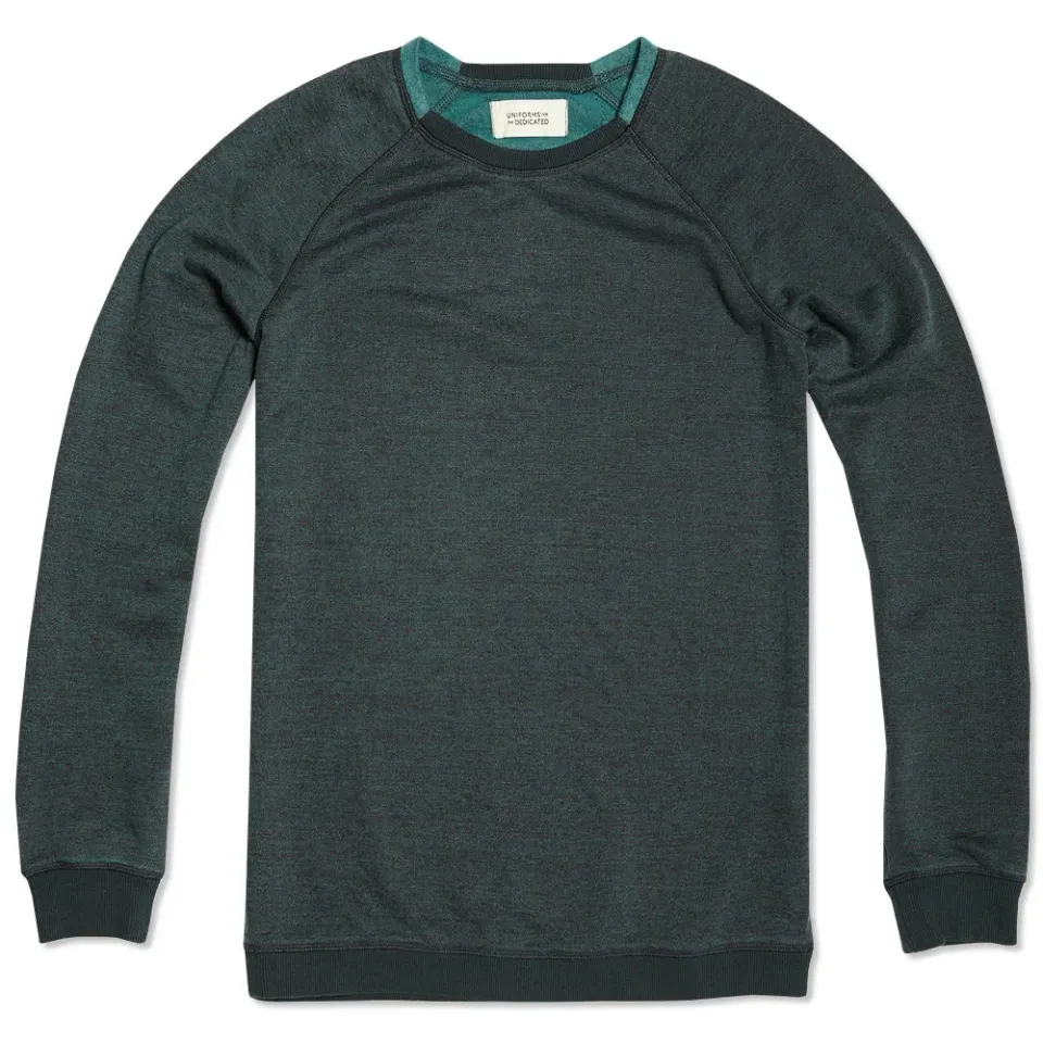 Old Boy Sweat