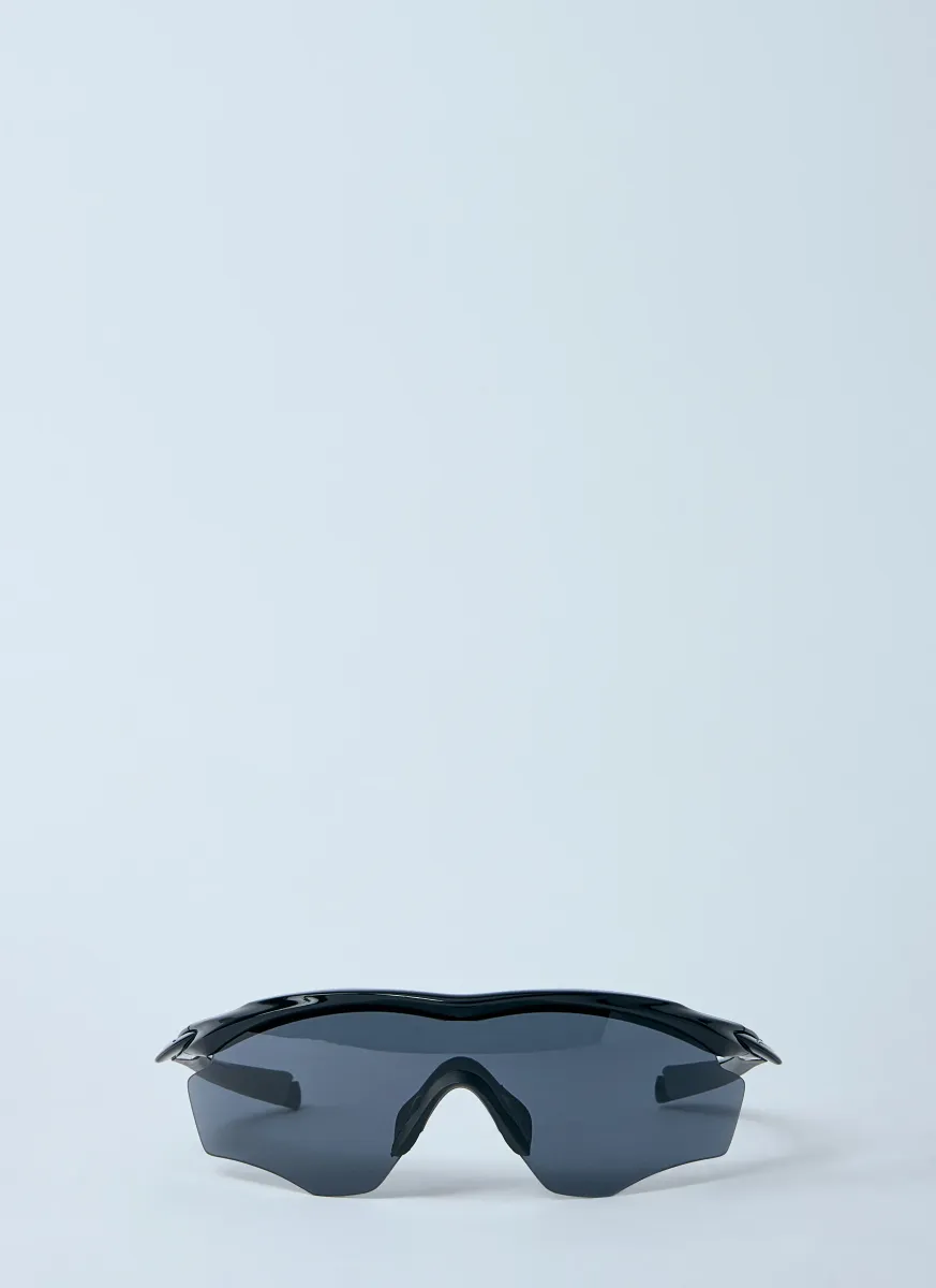M2 Frame XL Sunglasses