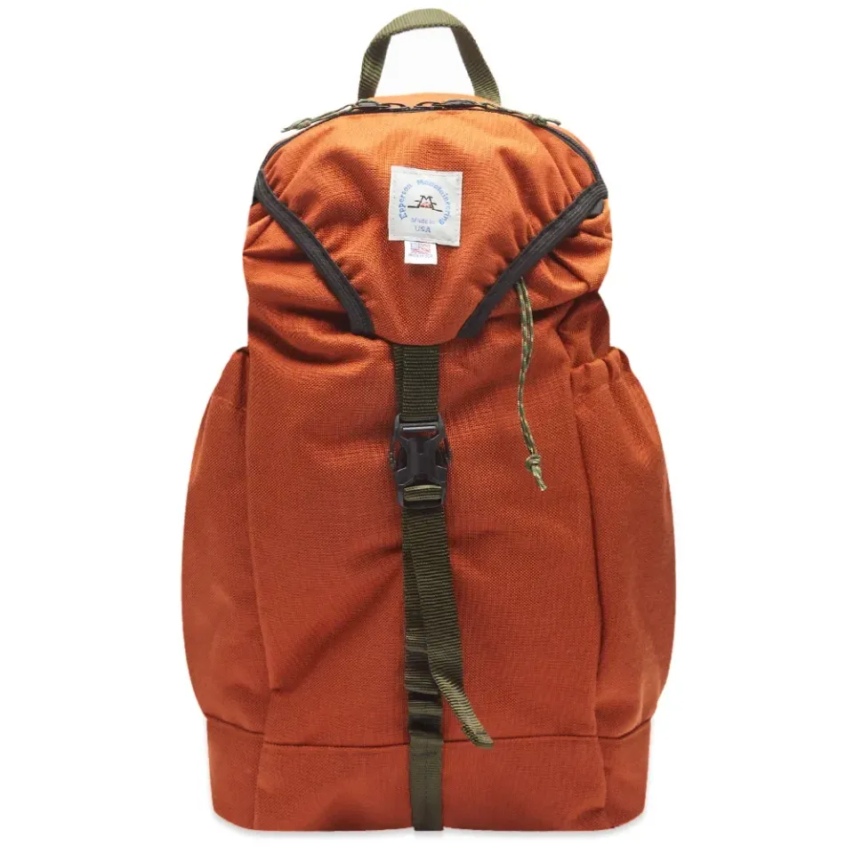 Small Climb Pack