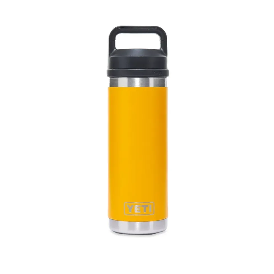 18oz Rambler Bottle