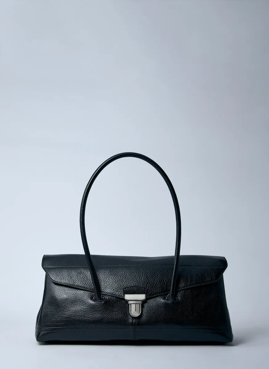 Gear Shoulder Bag