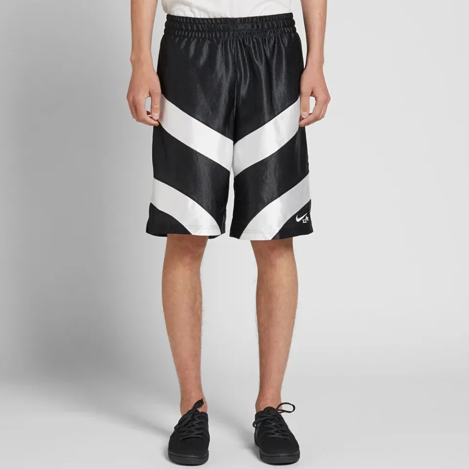 x Riccardo Tisci Short