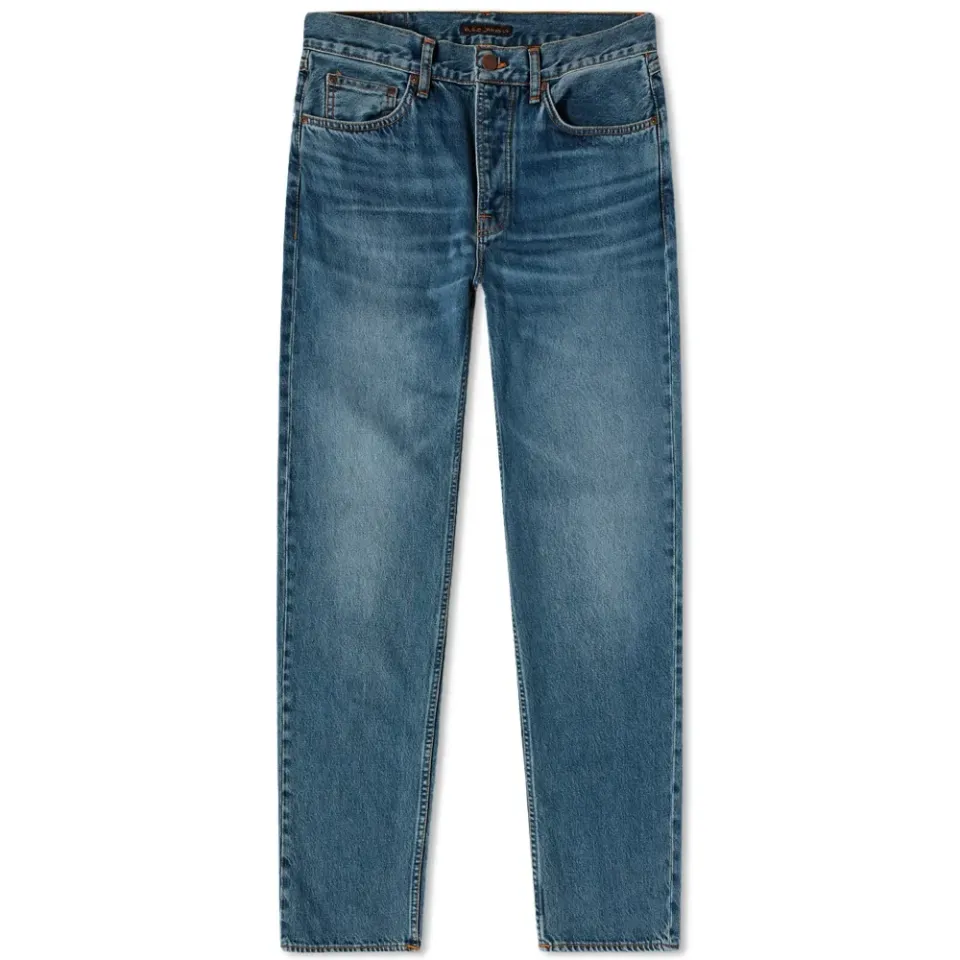 Nudie Lean Dean Jean