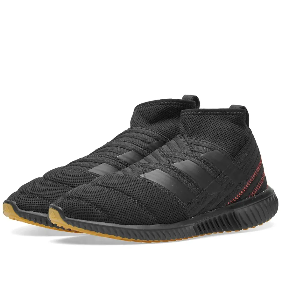Nemeziz Mid Cut TR