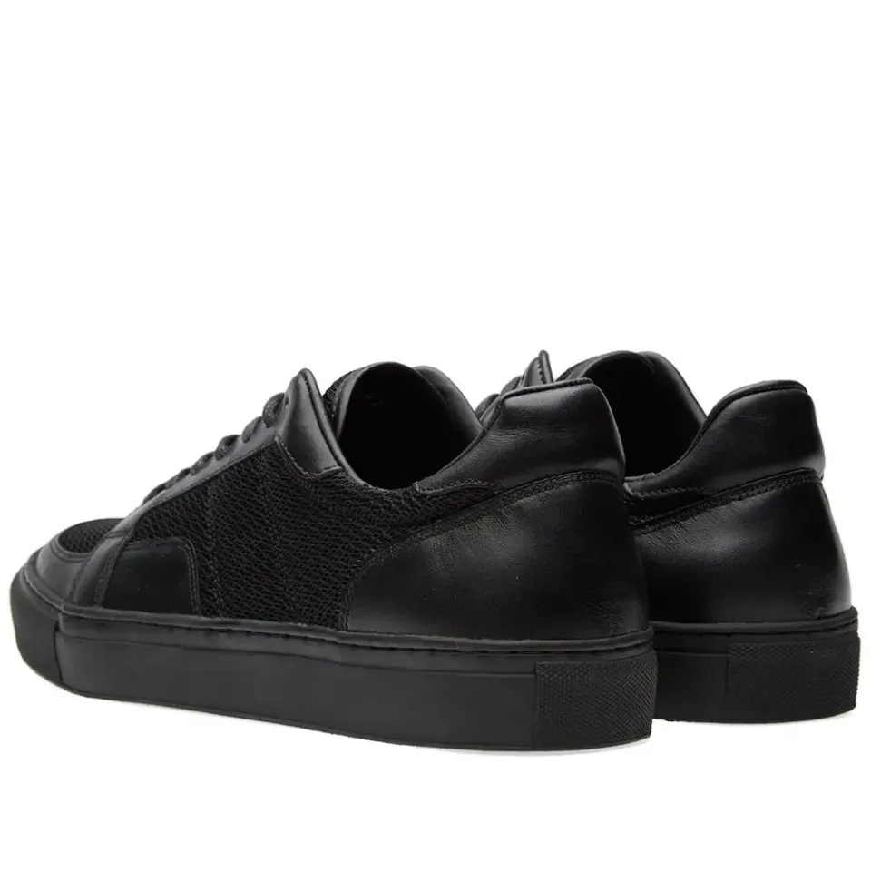 Off Court Sneaker