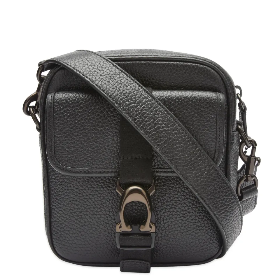 Beck Crossbody Bag