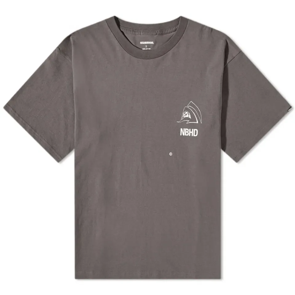FW-2 / C-Tee